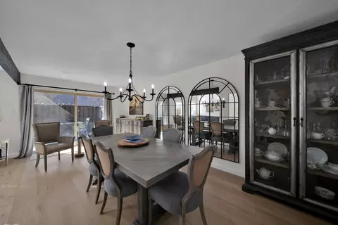 Dining - 1928 Bechelli Ln, Redding, CA 96002 photo 2 of 4