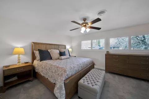 Bedroom - 1928 Bechelli Ln, Redding, CA 96002 photo 1 of 8