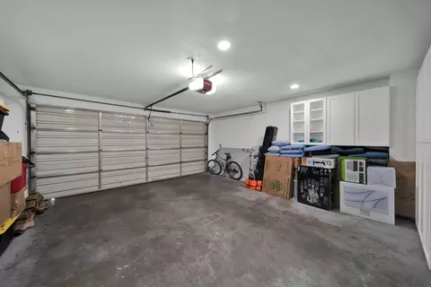 Other - 1928 Bechelli Ln, Redding, CA 96002 photo 7 of 10