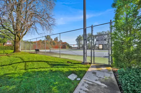 Other - 1928 Bechelli Ln, Redding, CA 96002 photo 9 of 10