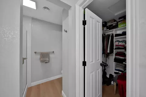 Other - 1928 Bechelli Ln, Redding, CA 96002 photo 6 of 10