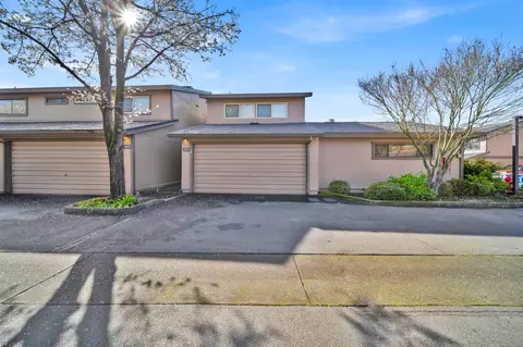 Other - 1928 Bechelli Ln, Redding, CA 96002 photo 1 of 10
