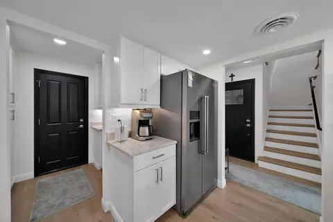 Other - 1928 Bechelli Ln, Redding, CA 96002 photo 3 of 10