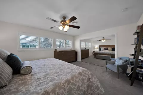 Bedroom - 1928 Bechelli Ln, Redding, CA 96002 photo 2 of 8