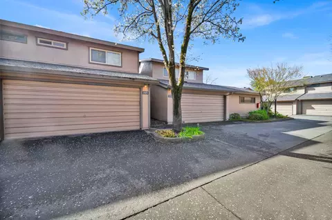 Other - 1928 Bechelli Ln, Redding, CA 96002 photo 10 of 10