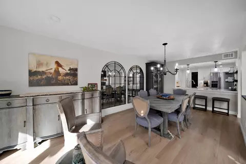 Dining - 1928 Bechelli Ln, Redding, CA 96002 photo 3 of 4