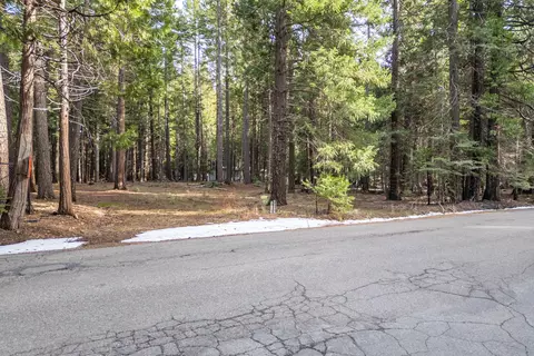 Thatcher Mill Road, Shingletown, CA 96088 photo 5