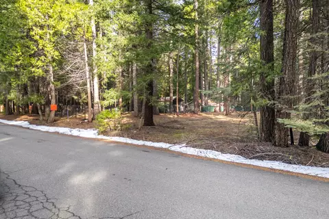 Thatcher Mill Road, Shingletown, CA 96088 photo 3