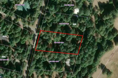 Thatcher Mill Road, Shingletown, CA 96088 photo 2