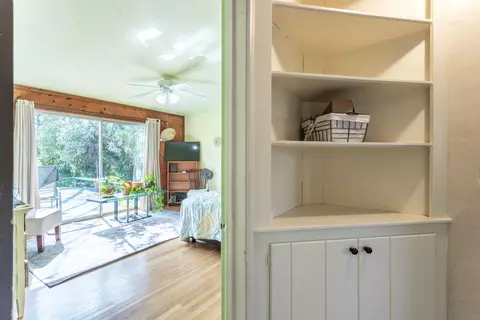 Other - 1715 Barbara Rd, Redding, CA 96003 photo 1 of 4