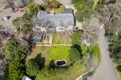 View/Area - 1715 Barbara Rd, Redding, CA 96003 photo 1 of 2