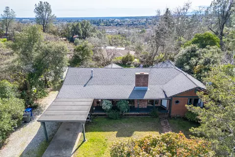 View/Area - 1715 Barbara Rd, Redding, CA 96003 photo 2 of 2