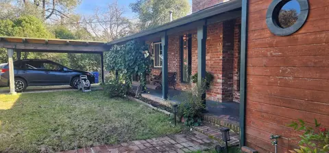 Exterior - 1715 Barbara Rd, Redding, CA 96003 photo 10 of 10