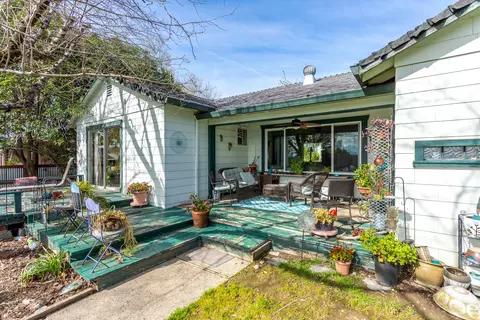 Other - 1715 Barbara Rd, Redding, CA 96003 photo 2 of 4