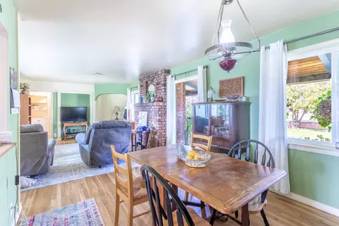 Dining - 1715 Barbara Rd, Redding, CA 96003 photo 1 of 2