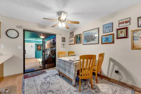 Dining - 3087 Northwoods Way, Redding, CA 96002 photo 1 of 1