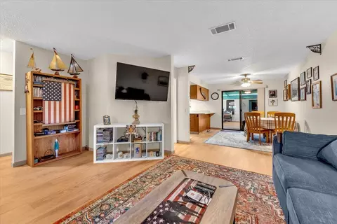 Living - 3087 Northwoods Way, Redding, CA 96002 photo 4 of 4