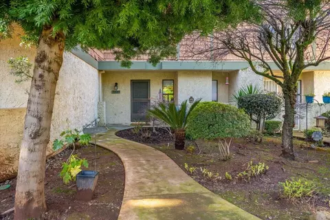 Exterior - 3087 Northwoods Way, Redding, CA 96002 photo 4 of 16