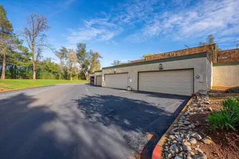 Exterior - 3087 Northwoods Way, Redding, CA 96002 photo 16 of 16