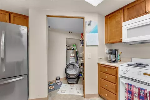 Other - 3087 Northwoods Way, Redding, CA 96002 photo 1 of 4