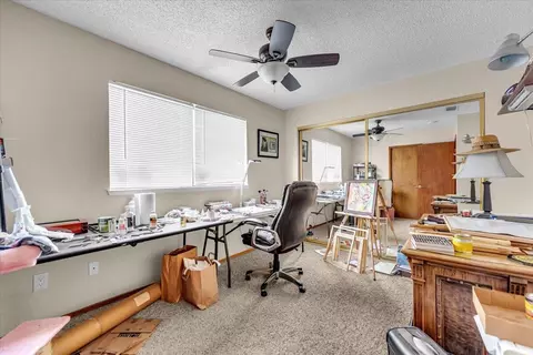 Other - 3087 Northwoods Way, Redding, CA 96002 photo 2 of 4