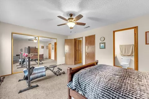 Other - 3087 Northwoods Way, Redding, CA 96002 photo 4 of 4