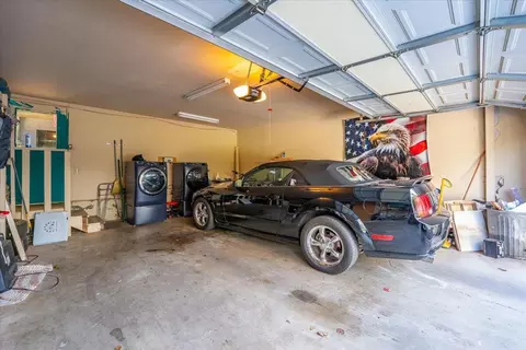 Other - 3087 Northwoods Way, Redding, CA 96002 photo 3 of 4