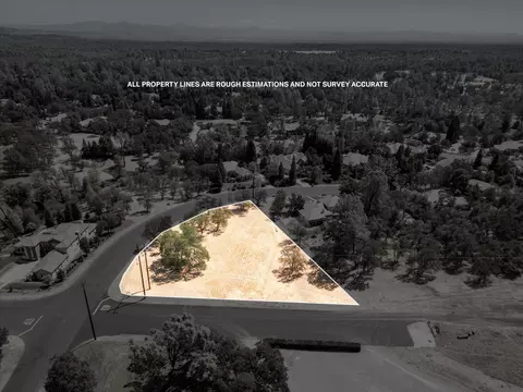 19623 San Vincente Dr, Redding, CA 96003 photo 2