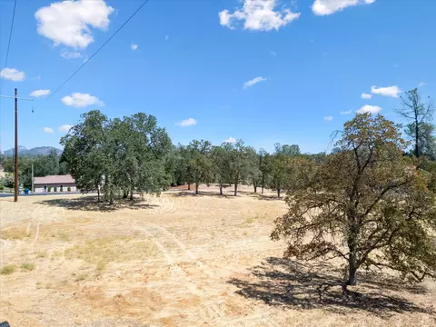 19623 San Vincente Dr, Redding, CA 96003 photo 11
