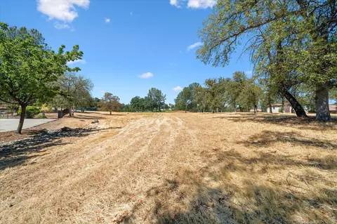 19623 San Vincente Dr, Redding, CA 96003 photo 10