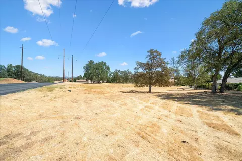 19623 San Vincente Dr, Redding, CA 96003 photo 5