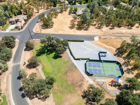 19623 San Vincente Dr, Redding, CA 96003 photo 16