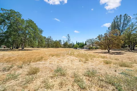 19623 San Vincente Dr, Redding, CA 96003 photo 6