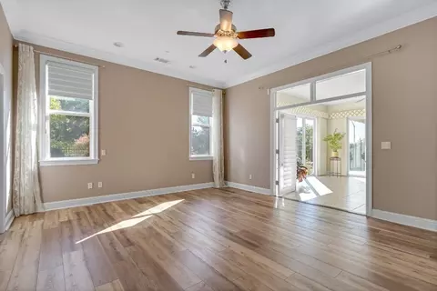 Living - 3685 Wimbledon Dr, Redding, CA 96002 photo 6 of 6