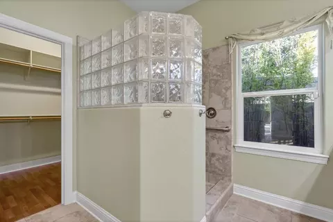 Other - 3685 Wimbledon Dr, Redding, CA 96002 photo 9 of 17