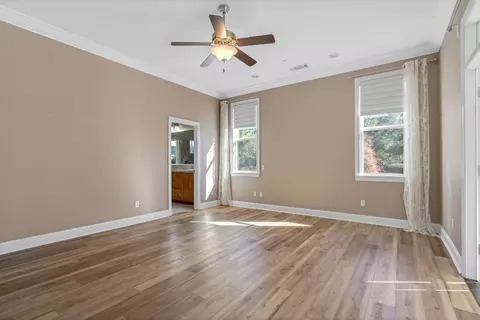 Other - 3685 Wimbledon Dr, Redding, CA 96002 photo 6 of 17