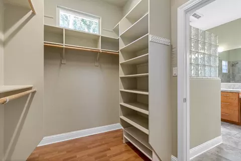 Other - 3685 Wimbledon Dr, Redding, CA 96002 photo 10 of 17