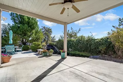 Other - 3685 Wimbledon Dr, Redding, CA 96002 photo 17 of 17