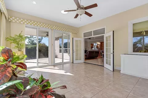 Other - 3685 Wimbledon Dr, Redding, CA 96002 photo 13 of 17