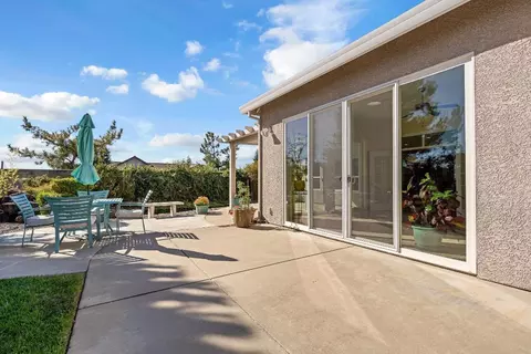 Other - 3685 Wimbledon Dr, Redding, CA 96002 photo 14 of 17