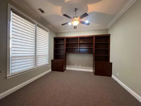 Other - 3685 Wimbledon Dr, Redding, CA 96002 photo 2 of 17