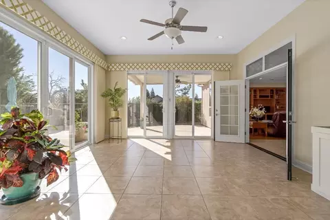 Other - 3685 Wimbledon Dr, Redding, CA 96002 photo 12 of 17
