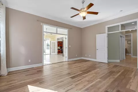 Other - 3685 Wimbledon Dr, Redding, CA 96002 photo 7 of 17