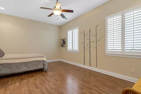 Other - 3685 Wimbledon Dr, Redding, CA 96002 photo 5 of 17