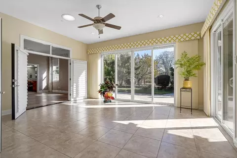 Other - 3685 Wimbledon Dr, Redding, CA 96002 photo 11 of 17