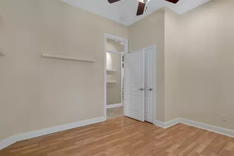 Bedroom - 3685 Wimbledon Dr, Redding, CA 96002 photo 3 of 6