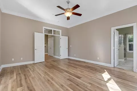 Bedroom - 3685 Wimbledon Dr, Redding, CA 96002 photo 6 of 6