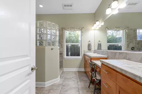 Other - 3685 Wimbledon Dr, Redding, CA 96002 photo 8 of 17