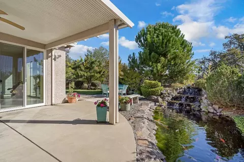 Other - 3685 Wimbledon Dr, Redding, CA 96002 photo 16 of 17