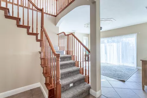 Entry Way - 7775 Muletown Rd, Redding, CA 96001 photo 3 of 3